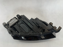 Load image into Gallery viewer, Frontscheinwerfer Skoda Octavia I 5E4941015A Links Scheinwerfer Headlight SCH1302704681iz
