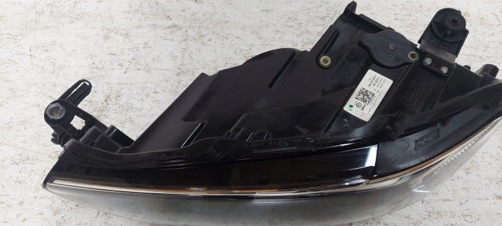 Frontscheinwerfer VW T-Roc 2GA941035P Full LED Links Scheinwerfer Headlight SCH1303010263cs