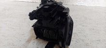 Laden Sie das Bild in den Galerie-Viewer, Frontscheinwerfer VW T-Roc 2GA941035P Full LED Links Scheinwerfer Headlight SCH1303010263cs