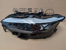 Laden Sie das Bild in den Galerie-Viewer, Frontscheinwerfer VW I 14B941035B LED Links Scheinwerfer Headlight SCH1303425932oc