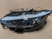 Laden Sie das Bild in den Galerie-Viewer, Frontscheinwerfer VW I 14B941035B LED Links Scheinwerfer Headlight SCH1303425932oc