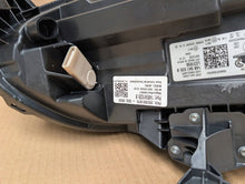 Laden Sie das Bild in den Galerie-Viewer, Frontscheinwerfer VW I 14B941035B LED Links Scheinwerfer Headlight SCH1303425932oc