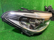 Laden Sie das Bild in den Galerie-Viewer, Frontscheinwerfer BMW 5 G31 G30 849912201 Rechts Scheinwerfer Headlight SCH1303571969lh
