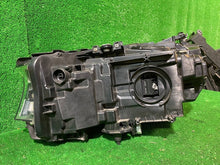 Laden Sie das Bild in den Galerie-Viewer, Frontscheinwerfer BMW 5 G31 G30 849912201 Rechts Scheinwerfer Headlight SCH1303571969lh