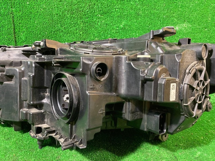 Frontscheinwerfer BMW 5 G31 G30 849912201 Rechts Scheinwerfer Headlight SCH1303571969lh