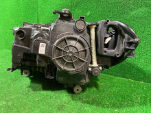 Laden Sie das Bild in den Galerie-Viewer, Frontscheinwerfer BMW 5 G31 G30 849912201 Rechts Scheinwerfer Headlight SCH1303571969lh