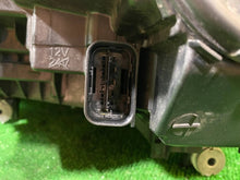 Laden Sie das Bild in den Galerie-Viewer, Frontscheinwerfer BMW 5 G31 G30 849912201 Rechts Scheinwerfer Headlight SCH1303571969lh