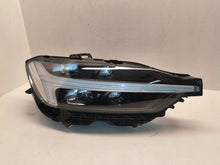 Laden Sie das Bild in den Galerie-Viewer, Frontscheinwerfer Volvo Xc60 32420440 Rechts Scheinwerfer Headlight SCH1304909210dl