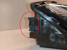 Laden Sie das Bild in den Galerie-Viewer, Frontscheinwerfer Volvo Xc60 32420440 Rechts Scheinwerfer Headlight SCH1304909210dl
