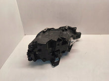 Laden Sie das Bild in den Galerie-Viewer, Frontscheinwerfer Volvo Xc60 32420440 Rechts Scheinwerfer Headlight SCH1304909210dl