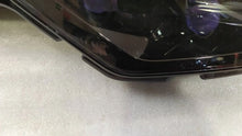 Laden Sie das Bild in den Galerie-Viewer, Frontscheinwerfer Skoda Karoq 57B941015B Links Scheinwerfer Headlight SCH1305526843tc