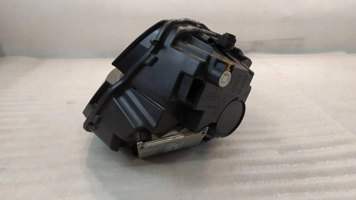 Frontscheinwerfer Skoda Karoq 57B941015B Links Scheinwerfer Headlight SCH1305526843tc