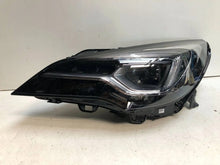 Laden Sie das Bild in den Galerie-Viewer, Frontscheinwerfer Opel Astra K 39023764 Links Scheinwerfer Headlight SCH1305737449or