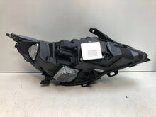 Laden Sie das Bild in den Galerie-Viewer, Frontscheinwerfer Opel Astra K 39023764 Links Scheinwerfer Headlight SCH1305737449or