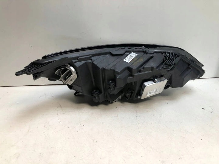 Frontscheinwerfer Opel Astra K 39023764 Links Scheinwerfer Headlight SCH1305737449or