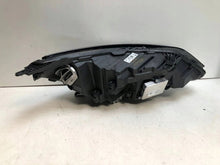 Laden Sie das Bild in den Galerie-Viewer, Frontscheinwerfer Opel Astra K 39023764 Links Scheinwerfer Headlight SCH1305737449or
