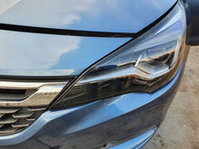 Laden Sie das Bild in den Galerie-Viewer, Frontscheinwerfer Opel Astra K 39023764 Links Scheinwerfer Headlight SCH1305737449or