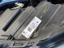 Laden Sie das Bild in den Galerie-Viewer, Frontscheinwerfer Opel Astra K 39023764 Links Scheinwerfer Headlight SCH1305737449or