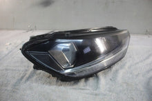 Laden Sie das Bild in den Galerie-Viewer, Frontscheinwerfer VW Touran 5TB941006A Rechts Scheinwerfer Headlight SCH1305941685sc