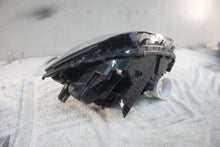 Laden Sie das Bild in den Galerie-Viewer, Frontscheinwerfer VW Touran 5TB941006A Rechts Scheinwerfer Headlight SCH1305941685sc