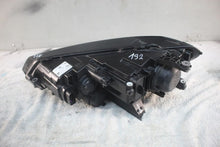 Laden Sie das Bild in den Galerie-Viewer, Frontscheinwerfer VW Touran 5TB941006A Rechts Scheinwerfer Headlight SCH1305941685sc