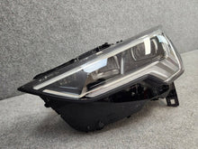 Load image into Gallery viewer, Frontscheinwerfer Audi Q3 83A941033SCZ LED Links Scheinwerfer Headlight SCH1305998518zn