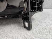 Load image into Gallery viewer, Frontscheinwerfer Audi Q3 83A941033SCZ LED Links Scheinwerfer Headlight SCH1305998518zn