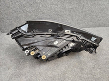 Load image into Gallery viewer, Frontscheinwerfer Audi Q3 83A941033SCZ LED Links Scheinwerfer Headlight SCH1305998518zn