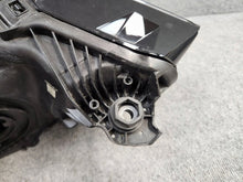 Load image into Gallery viewer, Frontscheinwerfer Audi Q3 83A941033SCZ LED Links Scheinwerfer Headlight SCH1305998518zn