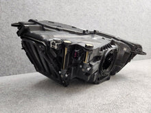 Load image into Gallery viewer, Frontscheinwerfer Audi Q3 83A941033SCZ LED Links Scheinwerfer Headlight SCH1305998518zn