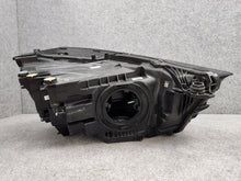 Load image into Gallery viewer, Frontscheinwerfer Audi Q3 83A941033SCZ LED Links Scheinwerfer Headlight SCH1305998518zn