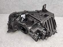 Load image into Gallery viewer, Frontscheinwerfer Audi Q3 83A941033SCZ LED Links Scheinwerfer Headlight SCH1305998518zn