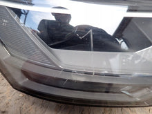 Load image into Gallery viewer, Frontscheinwerfer Audi A6 C8 4K0941034 Full LED Rechts Scheinwerfer Headlight SCH1306147862dn
