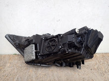 Load image into Gallery viewer, Frontscheinwerfer Audi A6 C8 4K0941034 Full LED Rechts Scheinwerfer Headlight SCH1306147862dn