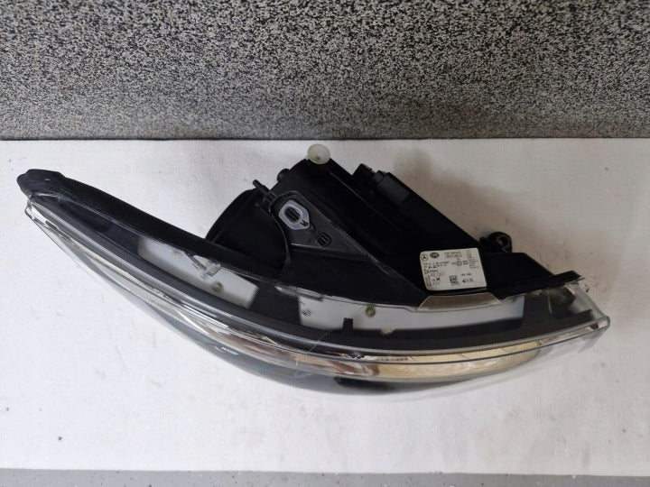 Frontscheinwerfer Mercedes-Benz W447 A4479063301 Full LED Rechts Headlight SCH1306553737wx