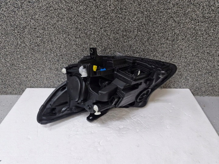Frontscheinwerfer Mercedes-Benz W447 A4479063301 Full LED Rechts Headlight SCH1306553737wx