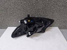 Laden Sie das Bild in den Galerie-Viewer, Frontscheinwerfer Mercedes-Benz W447 A4479063301 Full LED Rechts Headlight SCH1306553737wx