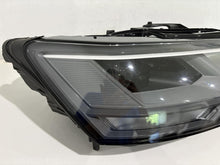 Load image into Gallery viewer, Frontscheinwerfer Audi A6 C8 4K0941034 Full LED Rechts Scheinwerfer Headlight SCH1306604638zp