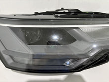 Load image into Gallery viewer, Frontscheinwerfer Audi A6 C8 4K0941034 Full LED Rechts Scheinwerfer Headlight SCH1306604638zp