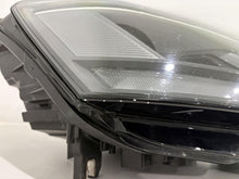 Load image into Gallery viewer, Frontscheinwerfer Audi A6 C8 4K0941034 Full LED Rechts Scheinwerfer Headlight SCH1306604638zp