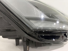 Load image into Gallery viewer, Frontscheinwerfer Audi A6 C8 4K0941034 Full LED Rechts Scheinwerfer Headlight SCH1306604638zp