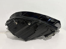 Load image into Gallery viewer, Frontscheinwerfer Audi A6 C8 4K0941034 Full LED Rechts Scheinwerfer Headlight SCH1306604638zp