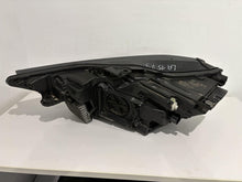 Load image into Gallery viewer, Frontscheinwerfer Audi A6 C8 4K0941034 Full LED Rechts Scheinwerfer Headlight SCH1306604638zp