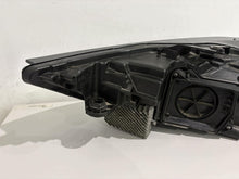 Load image into Gallery viewer, Frontscheinwerfer Audi A6 C8 4K0941034 Full LED Rechts Scheinwerfer Headlight SCH1306604638zp