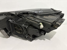 Load image into Gallery viewer, Frontscheinwerfer Audi A6 C8 4K0941034 Full LED Rechts Scheinwerfer Headlight SCH1306604638zp