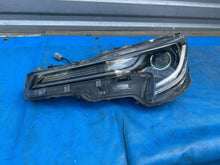 Load image into Gallery viewer, Frontscheinwerfer Toyota Corolla 8115002S70 Links Scheinwerfer Headlight SCH1307048656tq