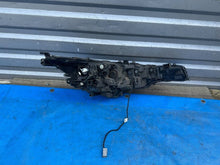 Load image into Gallery viewer, Frontscheinwerfer Toyota Corolla 8115002S70 Links Scheinwerfer Headlight SCH1307048656tq
