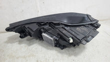 Laden Sie das Bild in den Galerie-Viewer, Frontscheinwerfer Audi A6 C8 4K0941040 Full LED Rechts Scheinwerfer Headlight SCH1307206170mk