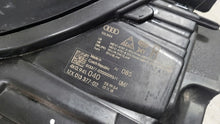 Laden Sie das Bild in den Galerie-Viewer, Frontscheinwerfer Audi A6 C8 4K0941040 Full LED Rechts Scheinwerfer Headlight SCH1307206170mk