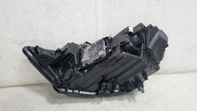 Laden Sie das Bild in den Galerie-Viewer, Frontscheinwerfer Audi A6 C8 4K0941040 Full LED Rechts Scheinwerfer Headlight SCH1307206170mk